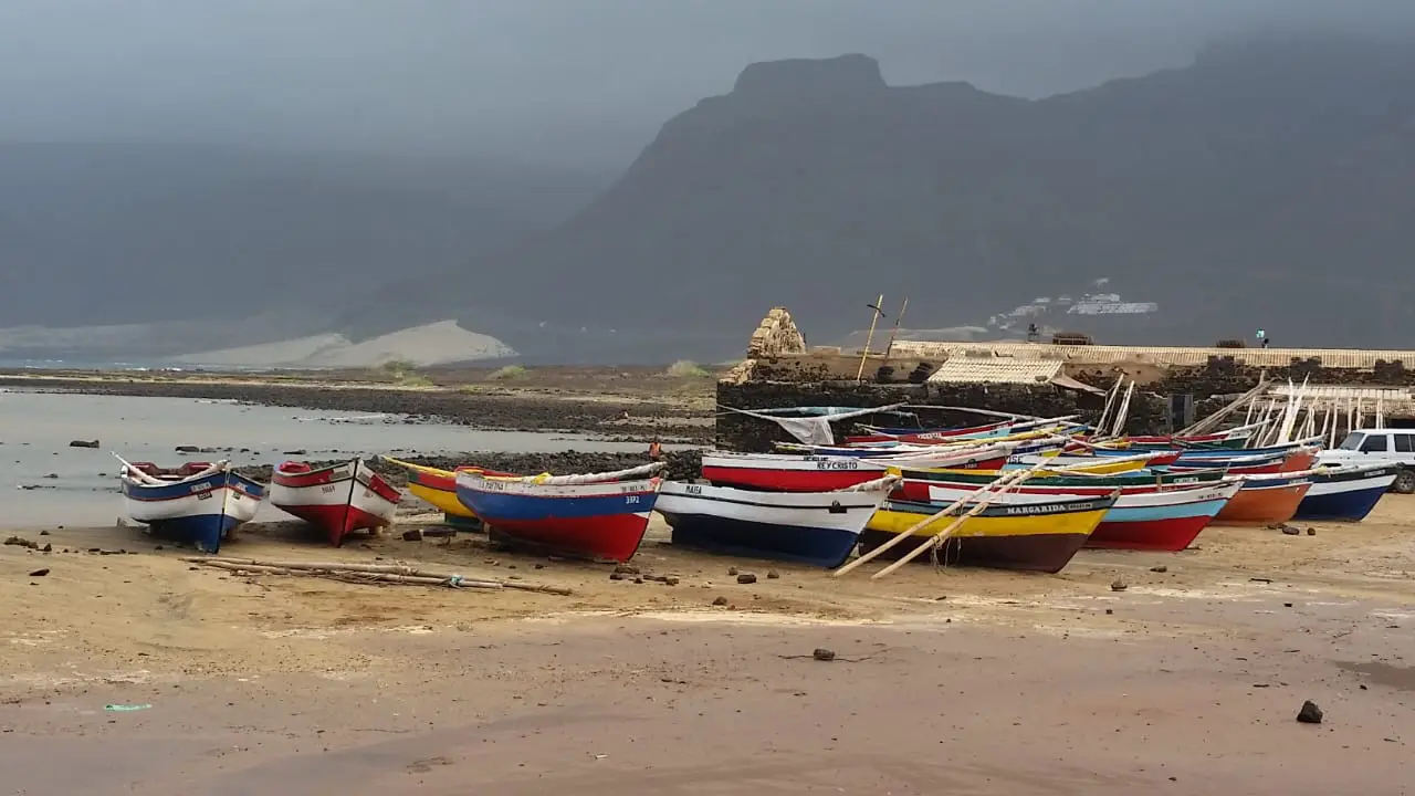 canouas-cabo-verde